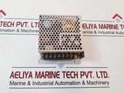 Mean Well Rd-50A Switching Power Supply
