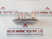Mean Well Rd-50A Switching Power Supply