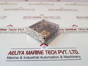 Mean Well Rd-50A Switching Power Supply