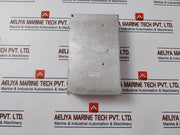 Mean Well Rs-100-15 Power Supply +15V 7.0A
