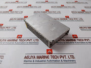 Mean Well Rs-100-15 Power Supply +15V 7.0A
