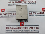 Mean Well Rs-15-12 Switching Power Supply 100-240Vac 0.35A 50/60Hz
