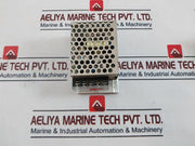Mean Well Rs-15-12 Switching Power Supply 100-240Vac 0.35A 50/60Hz 