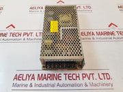 Mean Well Rs-150-24 Power Supply