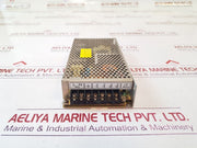 Mean Well Rs-150-24 Power Supply
