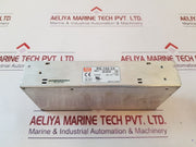 Mean Well Rs-150-24 Power Supply