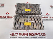 Mean Well Rs-150-48 Power Supply