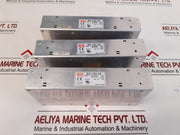 Mean Well Rs-150-48 Power Supply