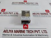 Mean Well Rs-25-12 Switching Power Supply