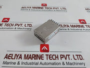 Mean Well Rs-25-12 Switching Power Supply (Used)