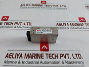 Mean Well Rs-25-12 Switching Power Supply (Used)