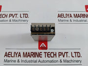 Mean Well Rs-25-12 Switching Power Supply (Used)