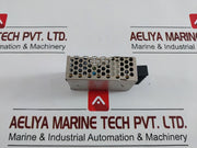 Mean Well Rs-25-12 Switching Power Supply (Used)