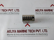 Meanwell Rs-25-24 Power Supply