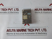 Meanwell Rs-25-24 Power Supply