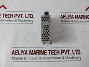 Meanwell Rs-25-24 Power Supply