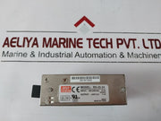 Meanwell Rs-25-24 Power Supply