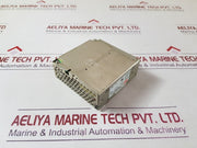 Mean well rs-50-24 power supply