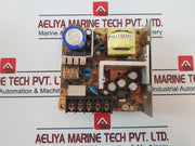 Mean Well Rs-50-r2 Switching Power Supply
