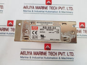 Mean Well Rs-50-r2 Switching Power Supply