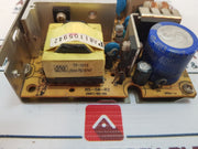 Mean Well Rs-50-r2 Switching Power Supply