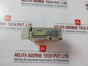 Mean Well Rs-50-r2 Switching Power Supply
