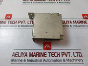 Mean Well Rs-50-r2 Switching Power Supply