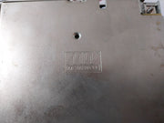 Mean Well Rs-50-r2 Switching Power Supply