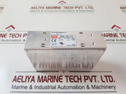 Mean Well Rs-75-12 Switching Power Supply