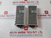 Mean Well Rsd-100B-24 Converter