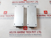 Mean Well Rsd-100B-24 Converter