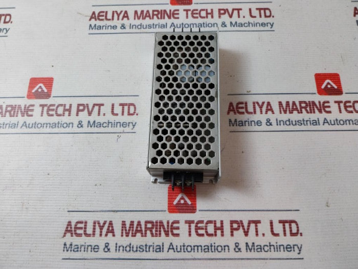 Mean Well Rsd-100B-24 Converter