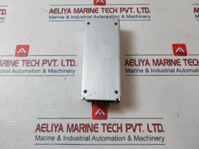 Mean Well Rsd-100B-24 Converter