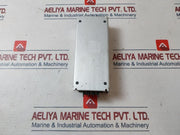 Mean Well Rsd-100B-24 Converter