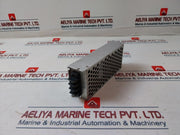 Mean Well Rsd-100B-24 Converter