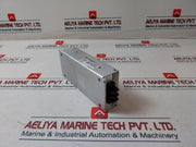 Mean Well Rsd-100B-24 Converter