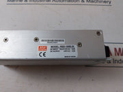 Mean Well Rsd-100B-24 Converter