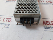 Mean Well Rsd-100B-24 Converter