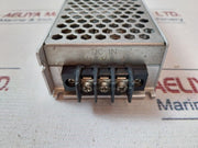 Mean Well Rsd-100B-24 Converter