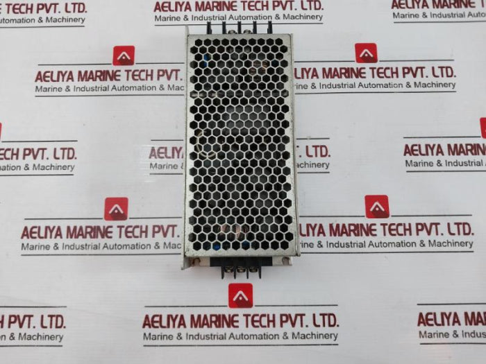 Mean Well Rsd-200B-24 Dc Enclosed Converter 24V 8.4A