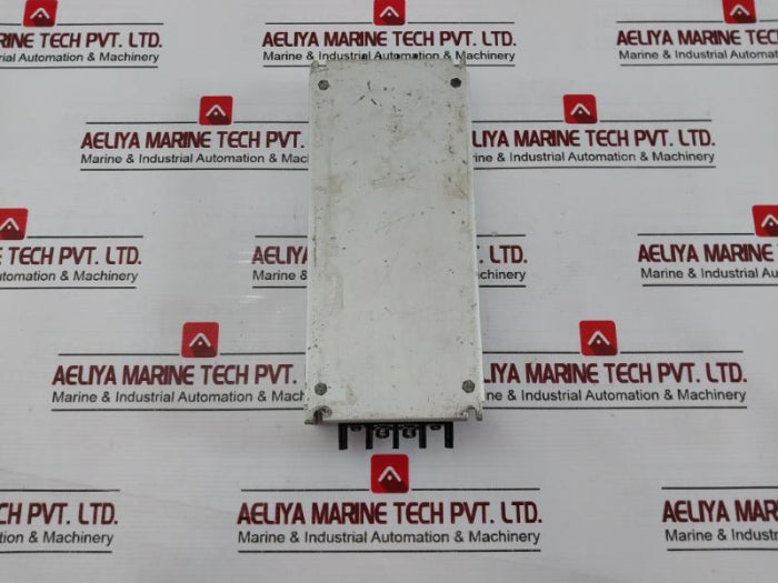 Mean Well Rsd-200B-24 Dc Enclosed Converter 24V 8.4A