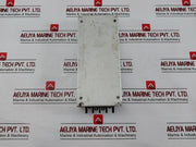 Mean Well Rsd-200B-24 Dc Enclosed Converter 24V 8.4A