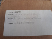 Mean Well Rsp-200-24 Switching Power Supply