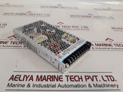 Mean Well Rsp-200-24 Switching Power Supply