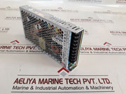 Mean Well Rsp-200-24 Switching Power Supply