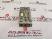 Mean Well S-100-24 Power Supply 100-120Vac