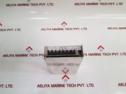 Mean Well S-100-24 Power Supply New