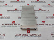 Mean Well S-100F-24 Switching Power Supply 200-240Vac 1.5A