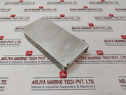 Mean Well S-100F-24 Switching Power Supply 200-240Vac 1.5A
