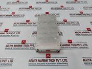 Mean Well S-120-24 Switching Power Supply 50/60Hz